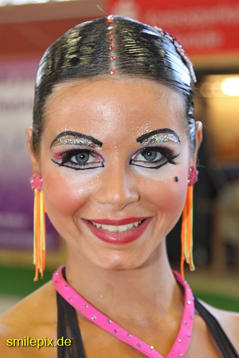 Achim 17.4.10 (0970).JPG